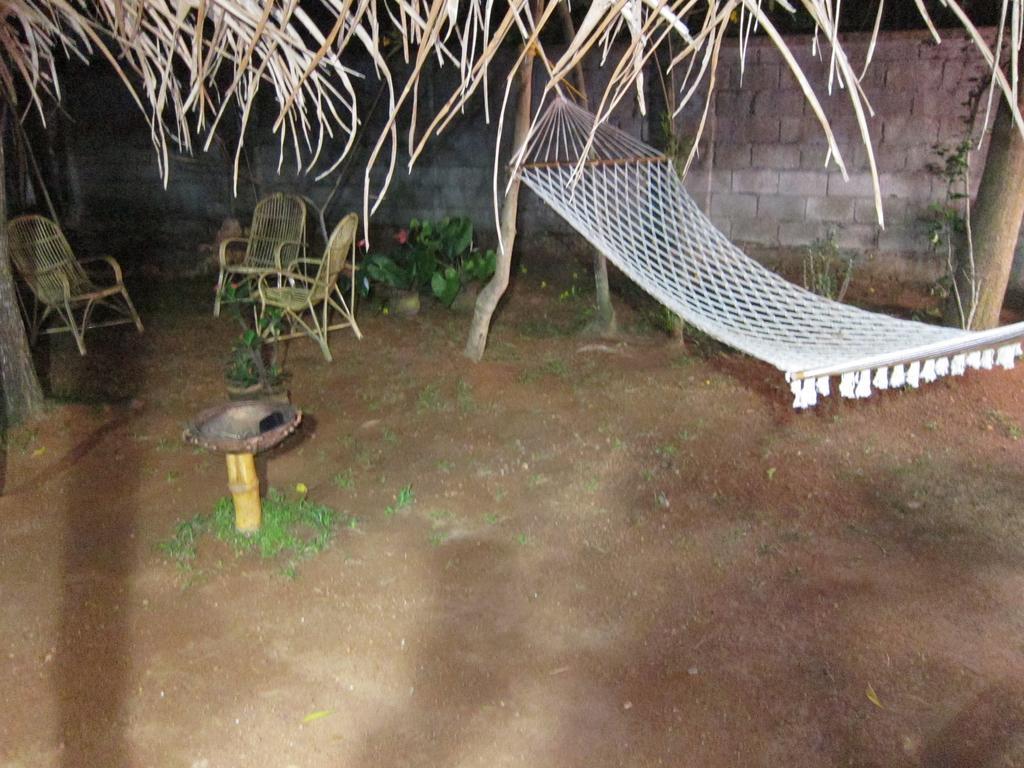 Marari Dreamz Alappuzha Exterior foto