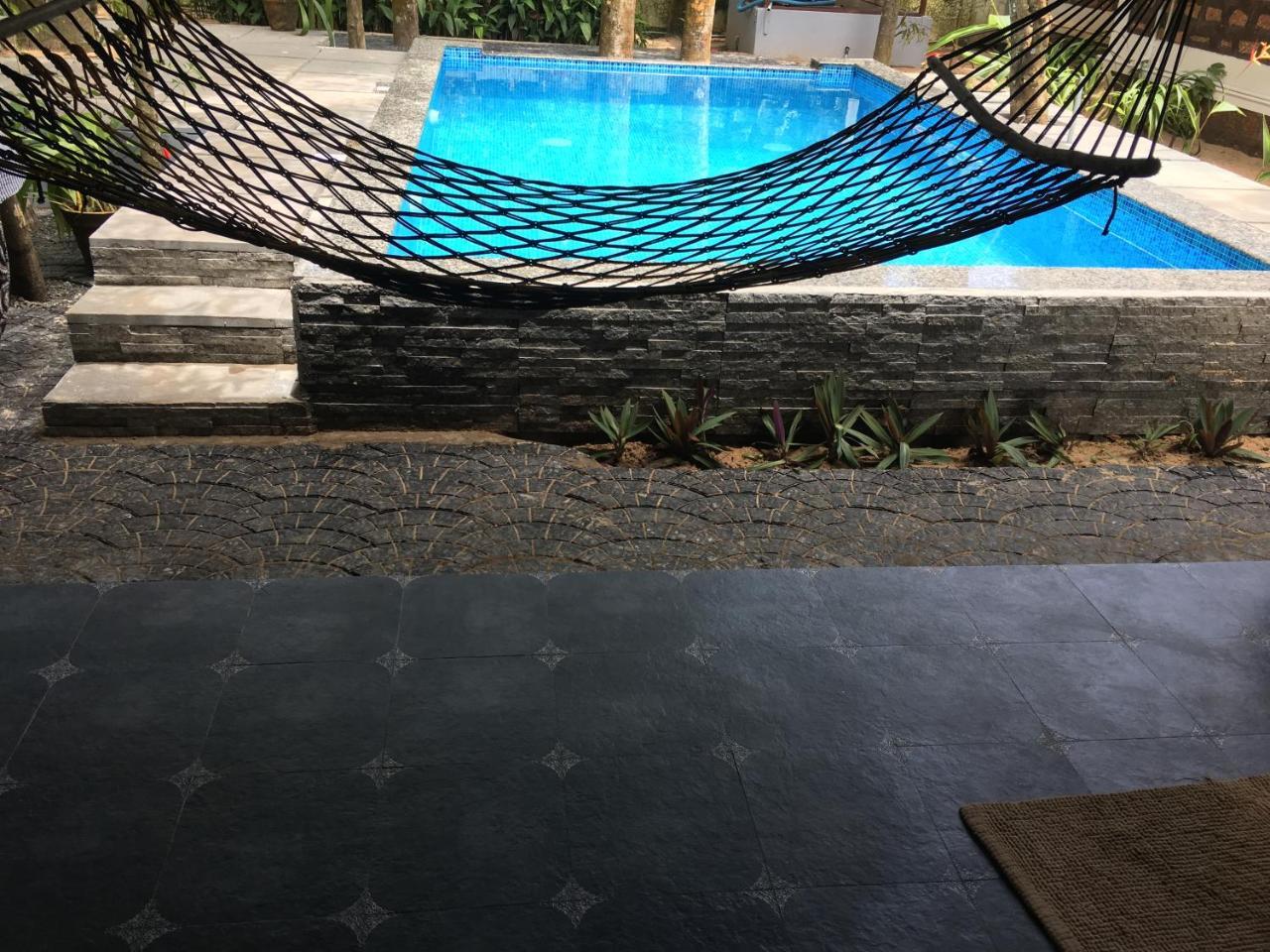 Marari Dreamz Alappuzha Exterior foto